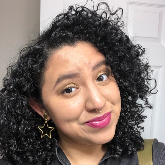 dreaaguilar21